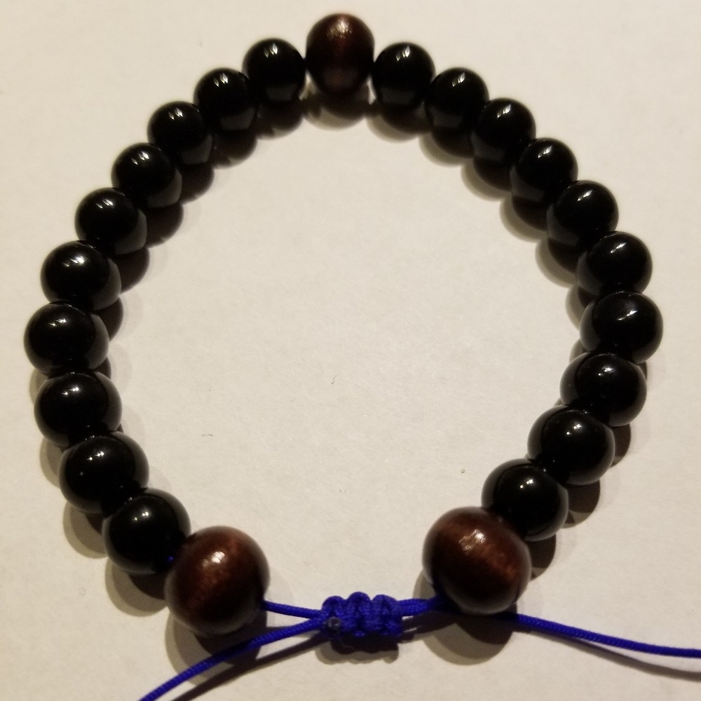 bracelets - Picture 8 of 8